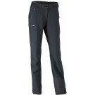 Ladies' Outdoor Pants