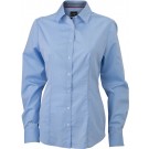 Ladies' Plain Shirt