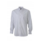 Men's Shirt "BUTTON DOWN"