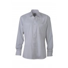 Men's Shirt "KENT" 