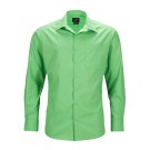 Men's Business Shirt Longsleeve