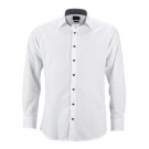Men's Shirt "Plain"