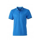 Men's Polo