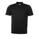 Men's Active Polo