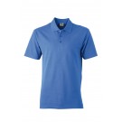 Basic Polo 