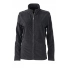 Ladies' Basic Fleece Jacket