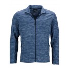 Men's Fleece Jacket