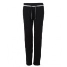 Ladies' Jog-Pants