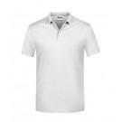 Promo Polo Man