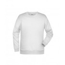 Promo Sweat Men