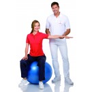 Workwear Polo Men