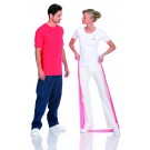 Workwear-T Women