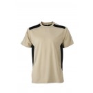 Craftsmen T-Shirt 
