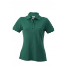 Ladies' Workwear Polo 