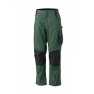 Workwear Pants