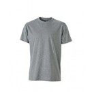 Men's Workwear T-Shirt