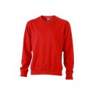 Workwear Sweat