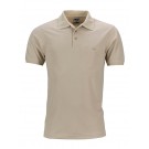Men´s Workwear Polo Pocket