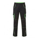 Workwear Pants-Level 2