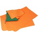 Fleece Blanket