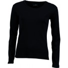Ladies' Shirt Long-Sleeved