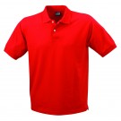 Basic Polo