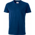 Men's Vintage-T