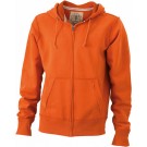 Men's Vintage Hoody