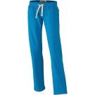Ladies' Vintage Pants