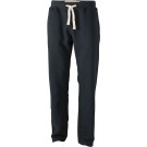 Men's Vintage Pants 