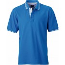 Men's Lifestyle Polo 