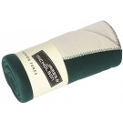 Bonded Fleece Blanket