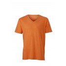 Men's Heather T-Shirt 