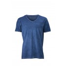 Men's Gipsy T-Shirt