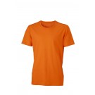 Men's Urban T-Shirt 
