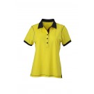 Ladies' Urban Polo