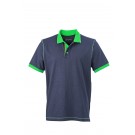Men's Urban Polo