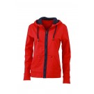 Ladies' Urban Sweat 