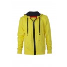 Men's Urban Sweat 