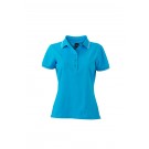 Ladies' Polo