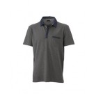 Men's Polo