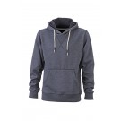 Men's Hoody