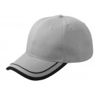 Piping Cap
