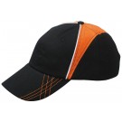 Arrow Cap