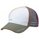 Selling Cap No.1