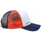 Selling Cap No.2