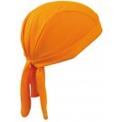 Functional Bandana Hat