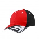 Craftsmen Cap