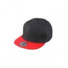 Pro Cap Style