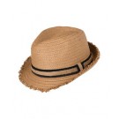 Trendy Summer Hat